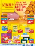 Netto: Wochenangebote