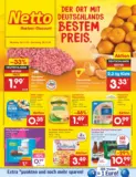 Netto: Wochenangebote