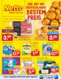 Netto: Wochenangebote