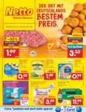 Netto: Wochenangebote