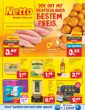 Netto: Wochenangebote