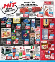 HIT: Wochenangebote