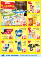 EDEKA: Wochenangebote