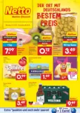 Netto: Wochenangebote