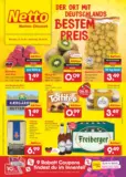 Netto: Wochenangebote