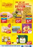 Netto: Wochenangebote