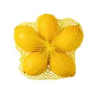 Kaufland хипермаркет Лимони - до 14-12-25