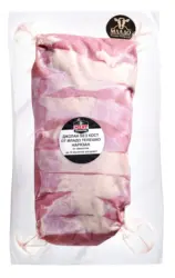 Джолан без кост от младо телешко