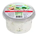 Kaufland хипермаркет Хапни Салата Снежанка - до 30-11-25