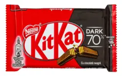 Kit Kat Десерт 4Fingers различни видове
