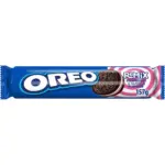 Kaufland хипермаркет OREO Бисквити сандвич различни видове - до 30-11-25