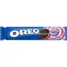 OREO Бисквити сандвич различни видове