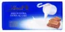 Lindt Шоколад различни видове
