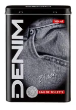 Kaufland хипермаркет Denim Тоалетна вода - до 30-11-25