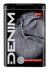 Denim Тоалетна вода