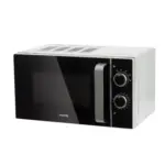 Kaufland хипермаркет Микровълнова фурна - до 30-11-25