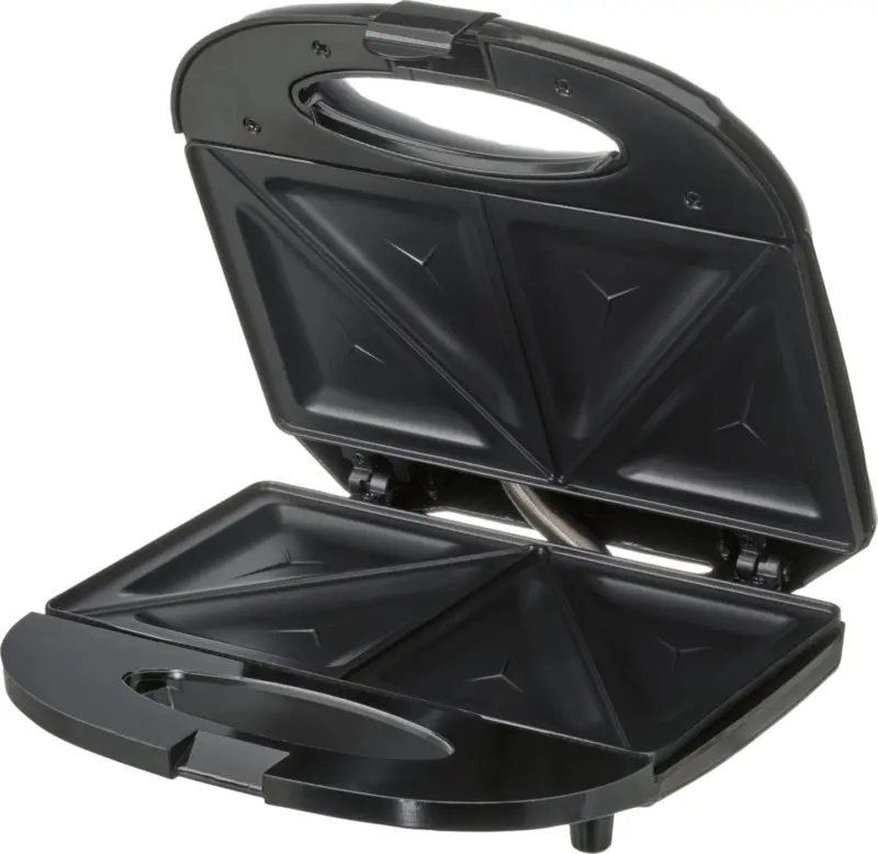 SWITCH ON Сандвич тостер или Гофретник