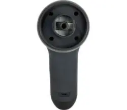 SWITCH ON Четка за почистване