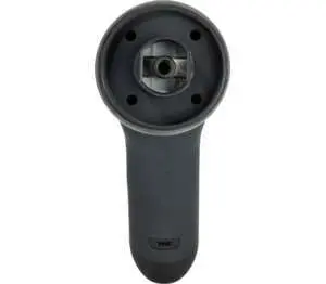 SWITCH ON Четка за почистване