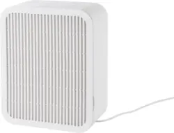 SWITCH ON Пречиствател за въздух