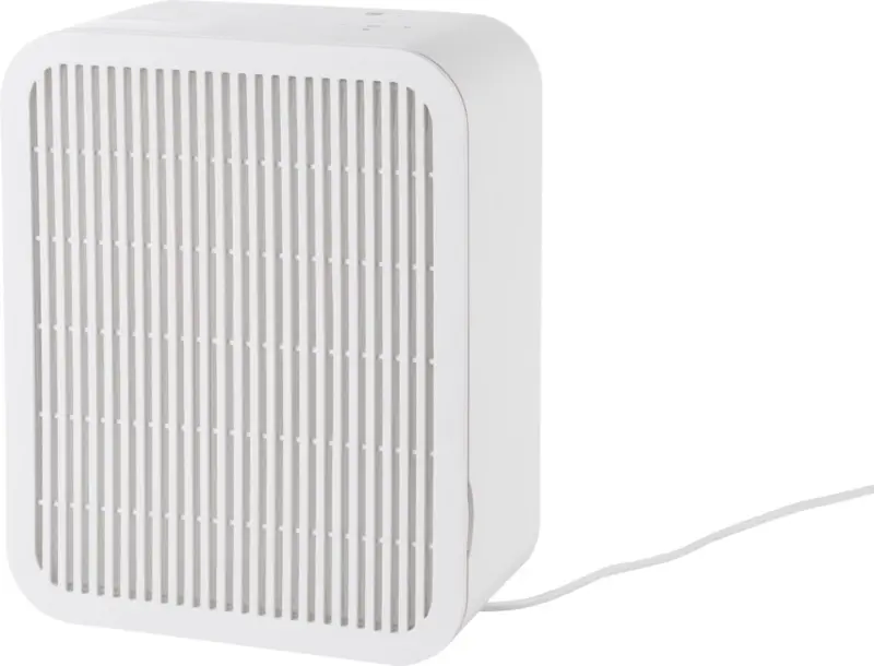 SWITCH ON Пречиствател за въздух