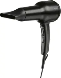 SWITCH ON Сешоар