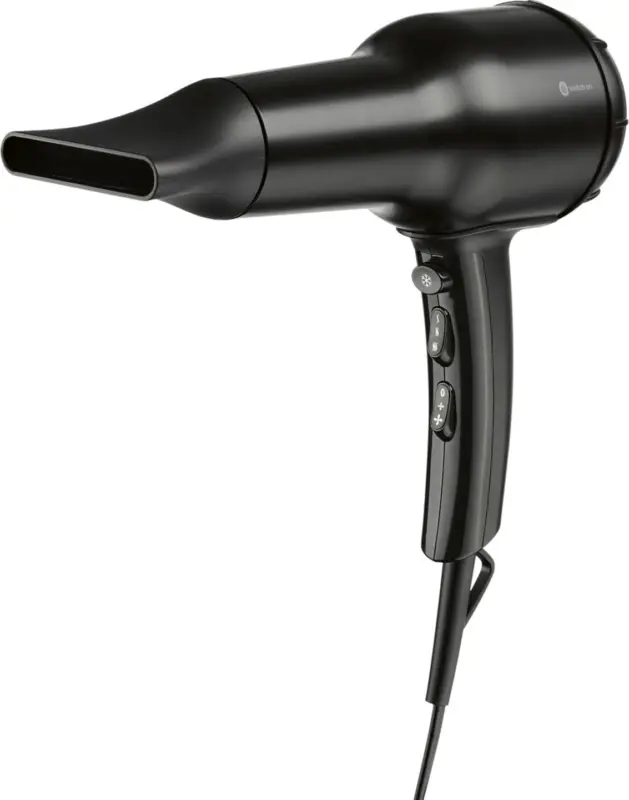 SWITCH ON Сешоар