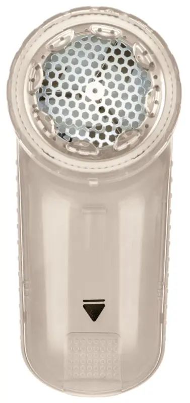 SWITCH ON Пилинг за дрехи SOFR 3 A1