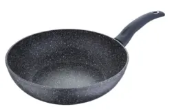 Bergner Уок тиган Orion Ø28 х 7,2 см