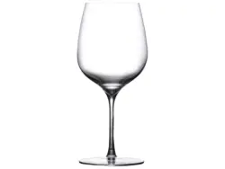 NUDE TERIOR Чаша за вино 2 бр.