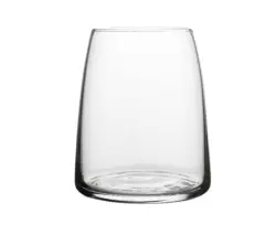 PASABAHCE Чаша 6 бр.