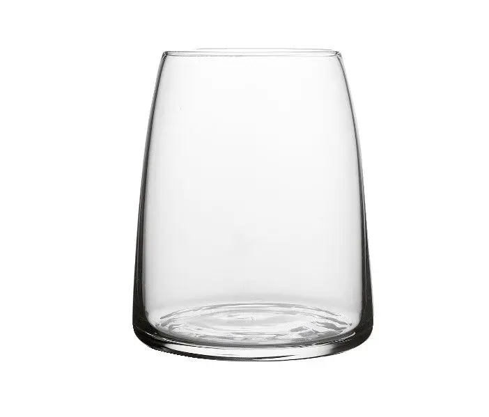 PASABAHCE Чаша 6 бр.