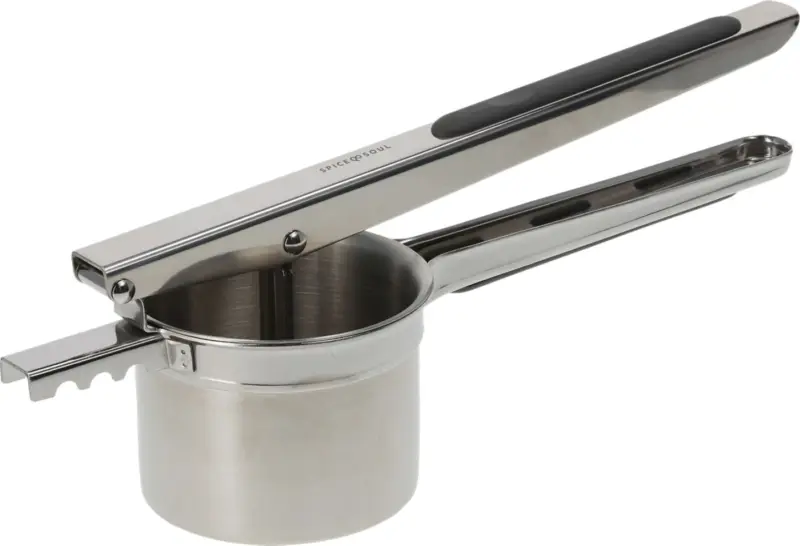 SPICE&SOUL Преса за чесън