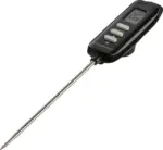 Kaufland хипермаркет Spice&Soul Кухненски термометър дигитален - до 30-11-25