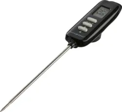 Spice&Soul Кухненски термометър дигитален