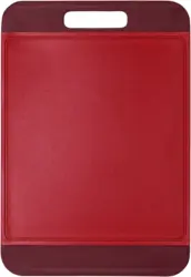 SPICE&SOUL Дъска за рязане