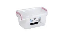 SELECT Кутия 1,5 л