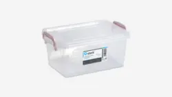 SELECT Кутия 3 л