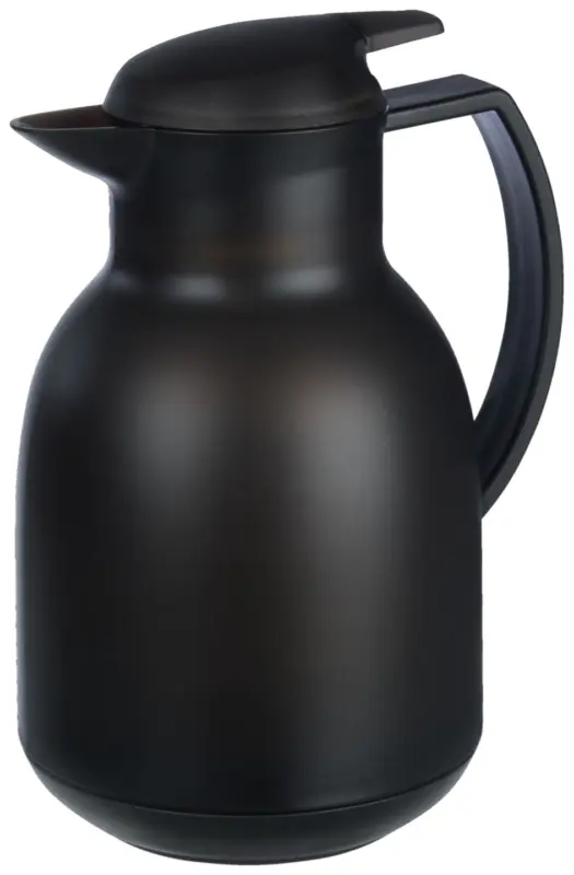 LEIFHEIT Термокана 1 л