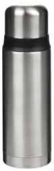 LEIFHEIT Термос 0,5 л
