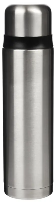 LEIFHEIT Термос 1 л