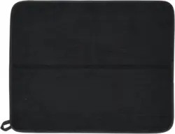 SPICE&SOUL Подложка за съдове 44 x 36 см