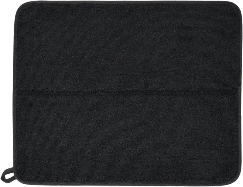 SPICE&SOUL Подложка за съдове 44 x 36 см