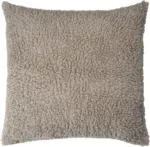 Kaufland хипермаркет LIV&BO Калъфка за декоративна възглавница - до 30-11-25