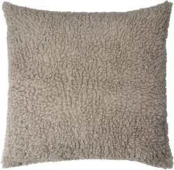 LIV&BO Калъфка за декоративна възглавница