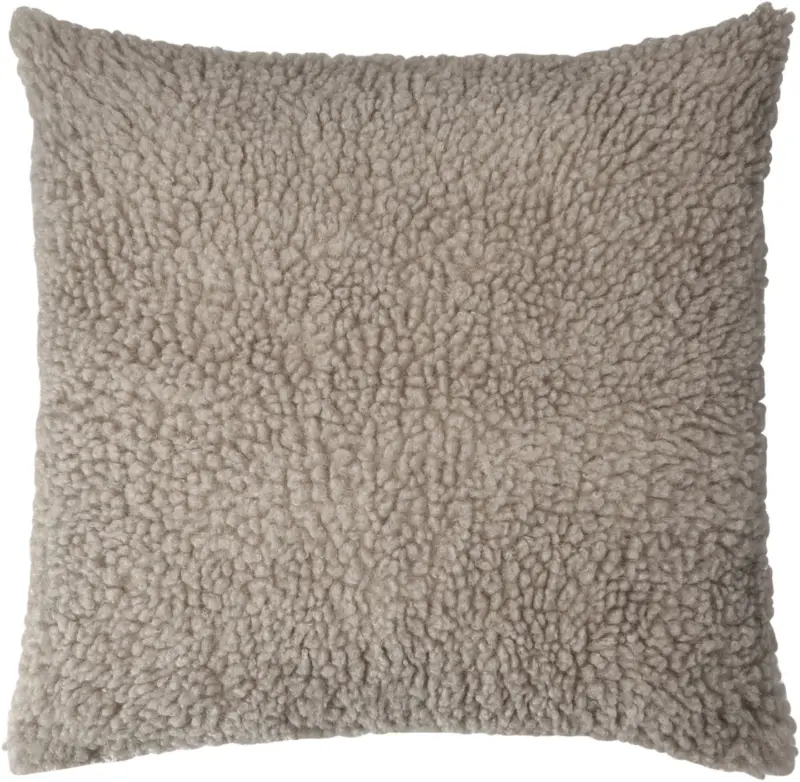 LIV&BO Калъфка за декоративна възглавница