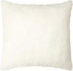 Kaufland хипермаркет LIV&BO Калъфка за декоративна възглавница - до 30-11-25