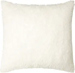 LIV&BO Калъфка за декоративна възглавница