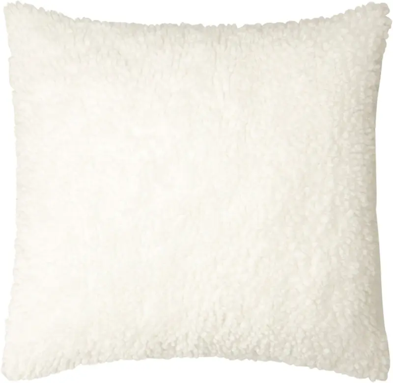 LIV&BO Калъфка за декоративна възглавница