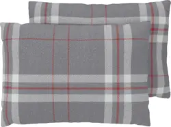 LIV&BO Калъфки 50 x 70 см, 2 бр.